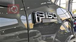فۆرد F-150